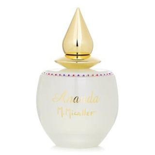 （分類：）位於 。 由 SplitScents 提交（商品編號 1469470062，圖片 1）。簡介： 。