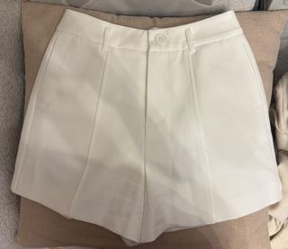 （分類：）位於 。 由 mimimomo29 提交（商品編號 1469554951，圖片 1）。簡介： 。