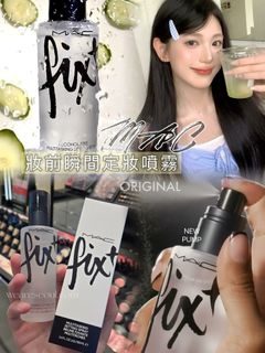 （分類：）位於 。 由 chengkarenss 提交（商品編號 1469560525，圖片 1）。簡介： 。