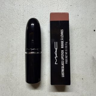 (Category: ) located in . Submitted by pqlr_pscs (Listing ID 1469495557, Image 1). Description: .