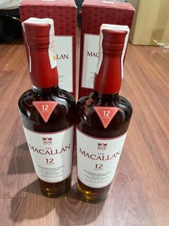 (Category: ) located in . Submitted by whiskyguy35 (Listing ID 1469531360, Image 1). Description: .