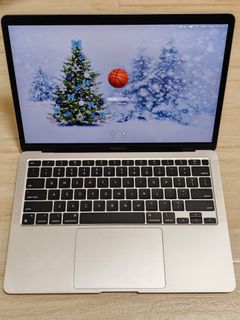 （分類：）位於 。 由 newfire.18aa6e 提交（商品編號 1469529621，圖片 1）。簡介： 。