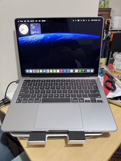 （分類：）位於 。 由 DanielSun0825 提交（商品編號 1469524636，圖片 1）。簡介： 。