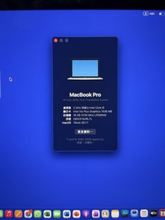 （分類：）位於 。 由 jhtd-hgfggg 提交（商品編號 1469559132，圖片 1）。簡介： 。