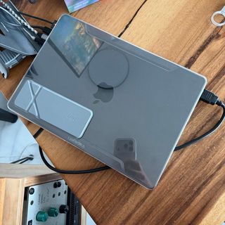 (Category: ) located in . Submitted by protocolpurist (Listing ID 1469399051, Image 1). Description: .