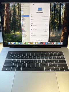 （分類：）位於 。 由 jw_852 提交（商品編號 1469410891，圖片 1）。簡介： 。