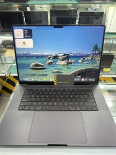 （分類：）位於 。 由 want_digital 提交（商品編號 1469451108，圖片 1）。簡介： 。