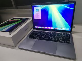 (Category: ) located in . Submitted by Macbook (Listing ID 1469514159, Image 1). Description: .