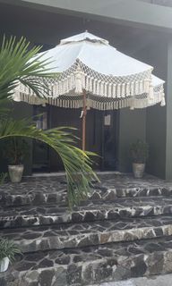 (Category: ) located in . Submitted by relizas_modern_macrame (Listing ID 1469465205, Image 1). Description: .