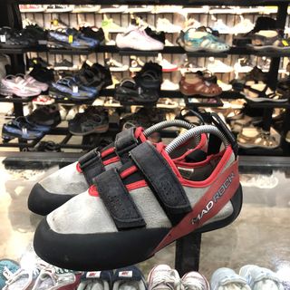 (Category: ) located in . Submitted by solematemysenai (Listing ID 1469513367, Image 1). Description: .