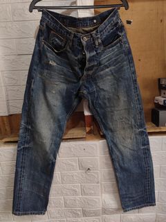 (Category: ) located in . Submitted by thriftpingts (Listing ID 1469436932, Image 1). Description: .