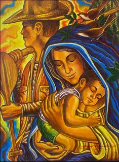 (Category: ) located in . Submitted by drybrushgallery (Listing ID 1469406099, Image 1). Description: .