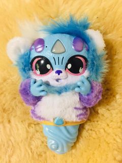 (Category: ) located in . Submitted by izza_thrifty (Listing ID 1469515211, Image 1). Description: .