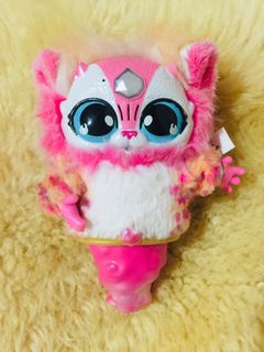 (Category: ) located in . Submitted by izza_thrifty (Listing ID 1469515011, Image 1). Description: .