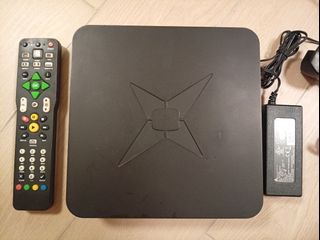 （分類：）位於 。 由 jkkm18 提交（商品編號 1469404369，圖片 1）。簡介： 。