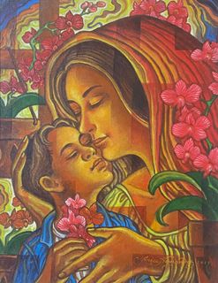 (Category: ) located in . Submitted by drybrushgallery (Listing ID 1469408612, Image 1). Description: .