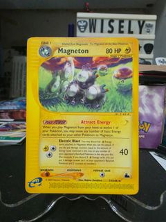 (Category: ) located in . Submitted by collectorwise_91 (Listing ID 1469505893, Image 1). Description: .