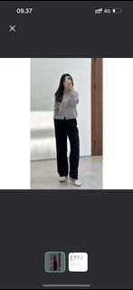 (Kategori: ) berada di . Dikirim oleh userwh0 (ID iklan 1469408682, Gambar 1). Deskripsi: .