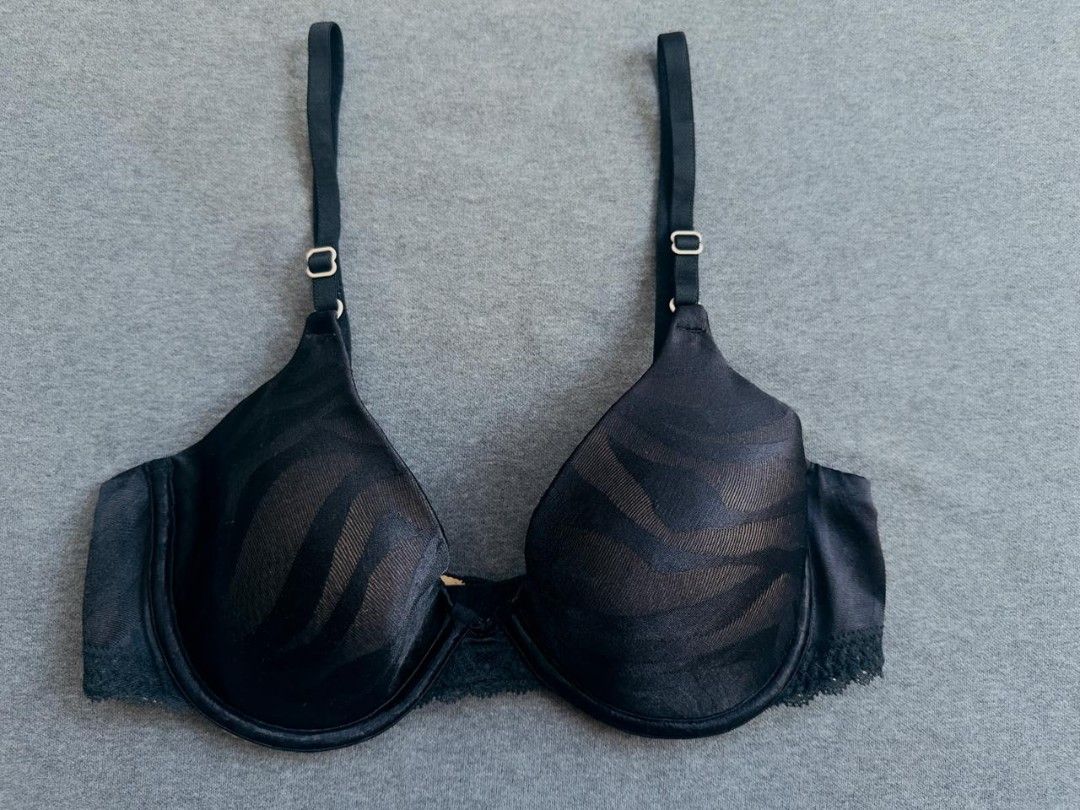 Maidenform11239 underwire bra 34c (Category: Undergarments & Loungewear) located in Llanera. Submitted by expresclothing (Listing ID 1469529045, Image 1). Description: .