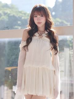 （分類：）位於 。 由 getyourgoods 提交（商品編號 1469571112，圖片 1）。簡介： 。