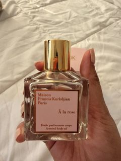 (Category: ) located in . Submitted by julux.preloved (Listing ID 1469486035, Image 1). Description: .