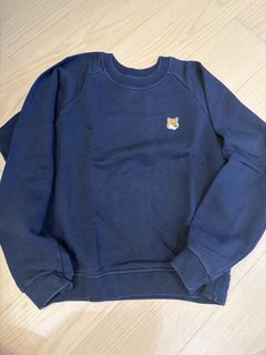 （分類：）位於 。 由 acdl1122 提交（商品編號 1469481192，圖片 1）。簡介： 。