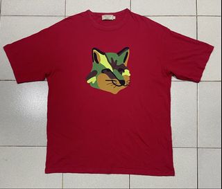 (Category: ) located in . Submitted by MJ_80 (Listing ID 1469416864, Image 1). Description: .