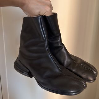 （分類：）位於 。 由 suhhhhh 提交（商品編號 1469469949，圖片 1）。簡介： 。