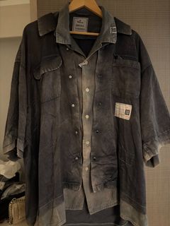 （分類：）位於 。 由 thirdstreet333 提交（商品編號 1469508426，圖片 1）。簡介： 。