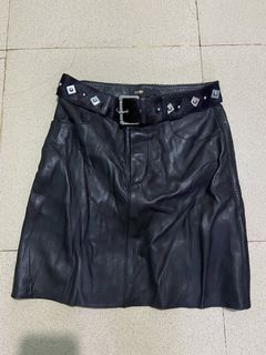 (Category: ) located in . Submitted by rrthrifts (Listing ID 1469471924, Image 1). Description: .
