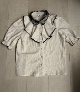 （分類：）位於 。 由 ssvlrmz30 提交（商品編號 1469561066，圖片 1）。簡介： 。