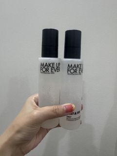 (Kategori: ) berada di . Dikirim oleh prelovedrio.210 (ID iklan 1469555909, Gambar 1). Deskripsi: .