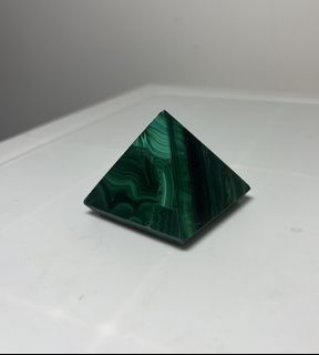 (Category: ) located in . Submitted by _project.quartz (Listing ID 1469550021, Image 1). Description: .