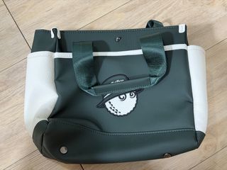 （分類：）位於 。 由 hanneskwong 提交（商品編號 1469534359，圖片 1）。簡介： 。