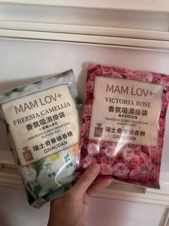（分類：）位於 。 由 xxqqb 提交（商品編號 1469428637，圖片 1）。簡介： 。