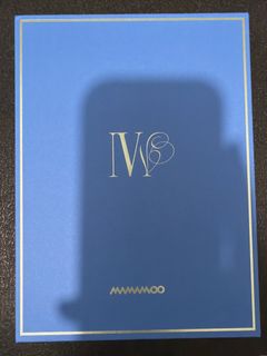 （分類：）位於 。 由 eunixox 提交（商品編號 1469513556，圖片 1）。簡介： 。