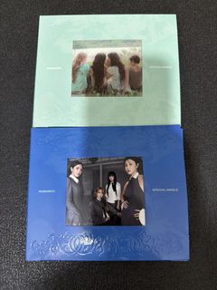 （分類：）位於 。 由 eunixox 提交（商品編號 1469514140，圖片 1）。簡介： 。