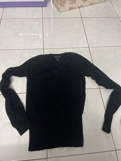 (Category: ) located in . Submitted by jiaze0101 (Listing ID 1469519464, Image 1). Description: .