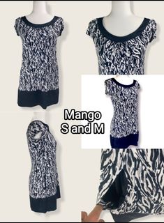 (Category: ) located in . Submitted by calm_youngstore7 (Listing ID 1469402952, Image 1). Description: .