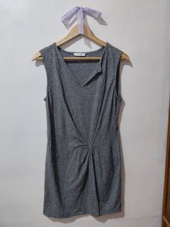 (Category: ) located in . Submitted by wornwardrobe (Listing ID 1469434404, Image 1). Description: .
