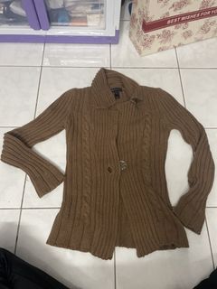 (Category: ) located in . Submitted by jiaze0101 (Listing ID 1469519066, Image 1). Description: .