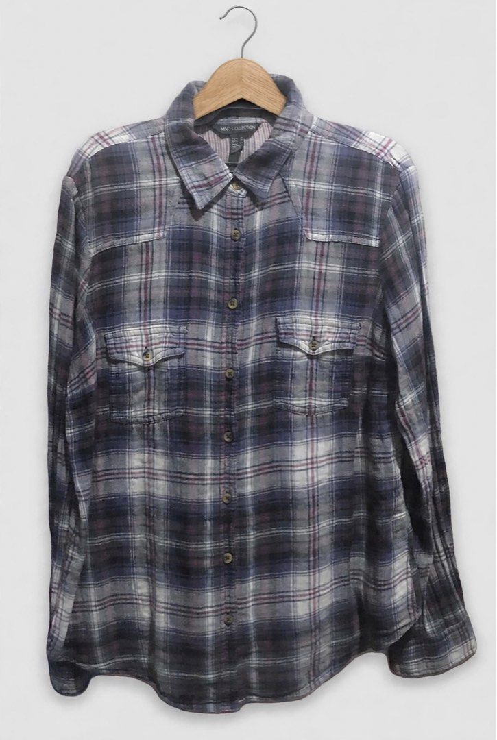 Mango Collections Preloved (Category: Others Tops) located in Siniloan. Submitted by cleo_fas (Listing ID 1469560942, Image 1). Description: Shipping Via : SPX, J&T, LBC —Payment First Policy —Shipping Fee Not Yet Included.