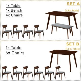 (Category: ) located in . Submitted by joggerislandfurniture (Listing ID 1469399839, Image 1). Description: .