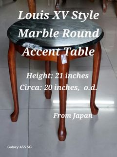 (Category: ) located in . Submitted by japansurplus29 (Listing ID 1469571776, Image 1). Description: .