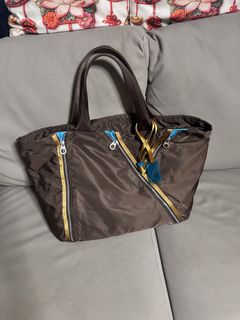 （分類：）位於 。 由 aa0905www 提交（商品編號 1469410868，圖片 1）。簡介： 。