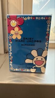 （分類：）位於 。 由 doodoo_kk 提交（商品編號 1469437216，圖片 1）。簡介： 。
