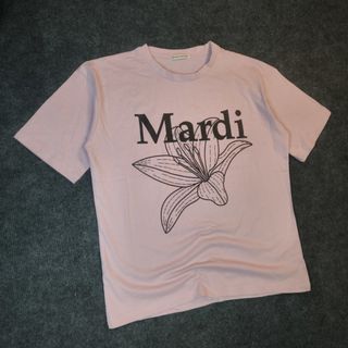 (Category: ) located in . Submitted by retro_d (Listing ID 1469558403, Image 1). Description: .