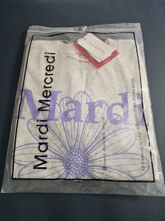 （分類：）位於 。 由 mrs.fish_house 提交（商品編號 1469439604，圖片 1）。簡介： 。