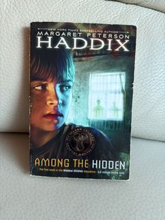 （分類：）位於 。 由 chi1ok 提交（商品編號 1469463624，圖片 1）。簡介： 。