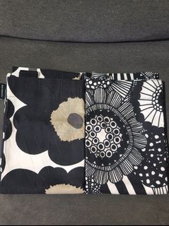 (Category: ) located in . Submitted by nas44 (Listing ID 1469479516, Image 1). Description: .